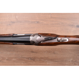 Beretta 12 gauge 692 Sporting 