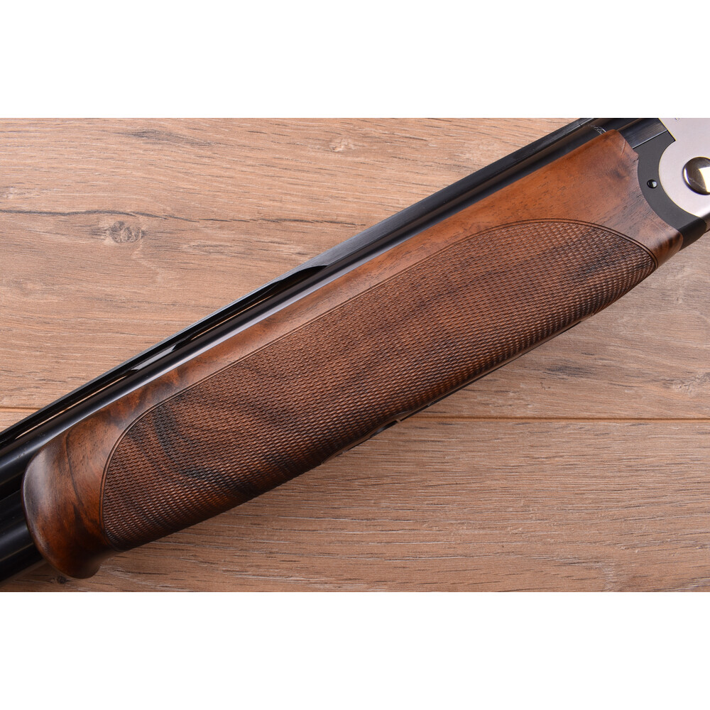 12 gauge 692 Sporting 