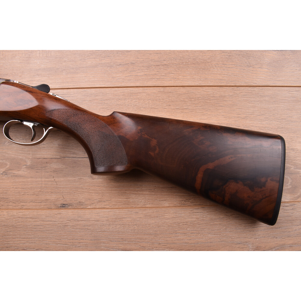 12 gauge 692 Sporting 