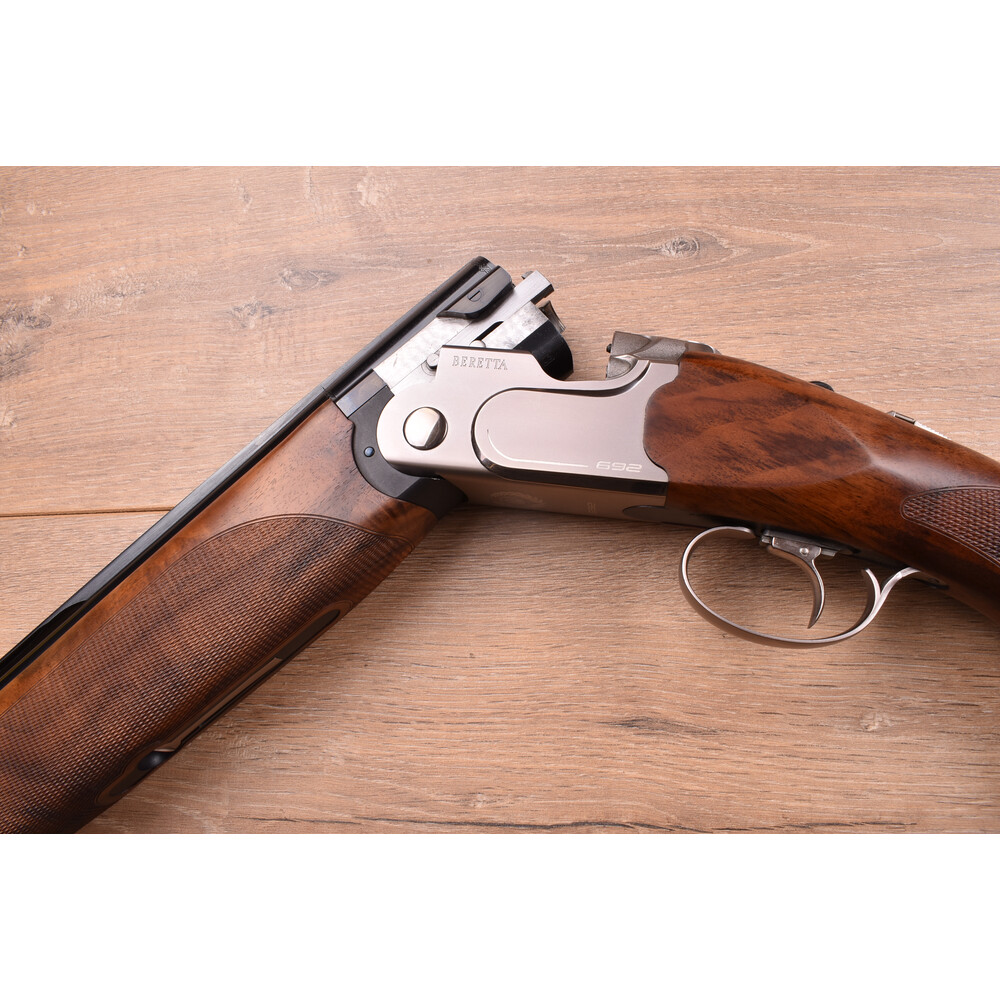 12 gauge 692 Sporting 