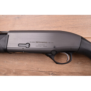 Beretta 12 gauge A400 Xtreme Unico Kick-Off Plus 