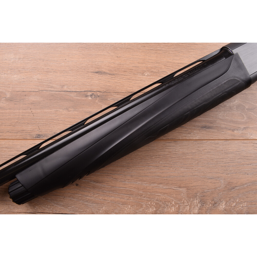 12 gauge A400 Xtreme Unico Kick-Off Plus 