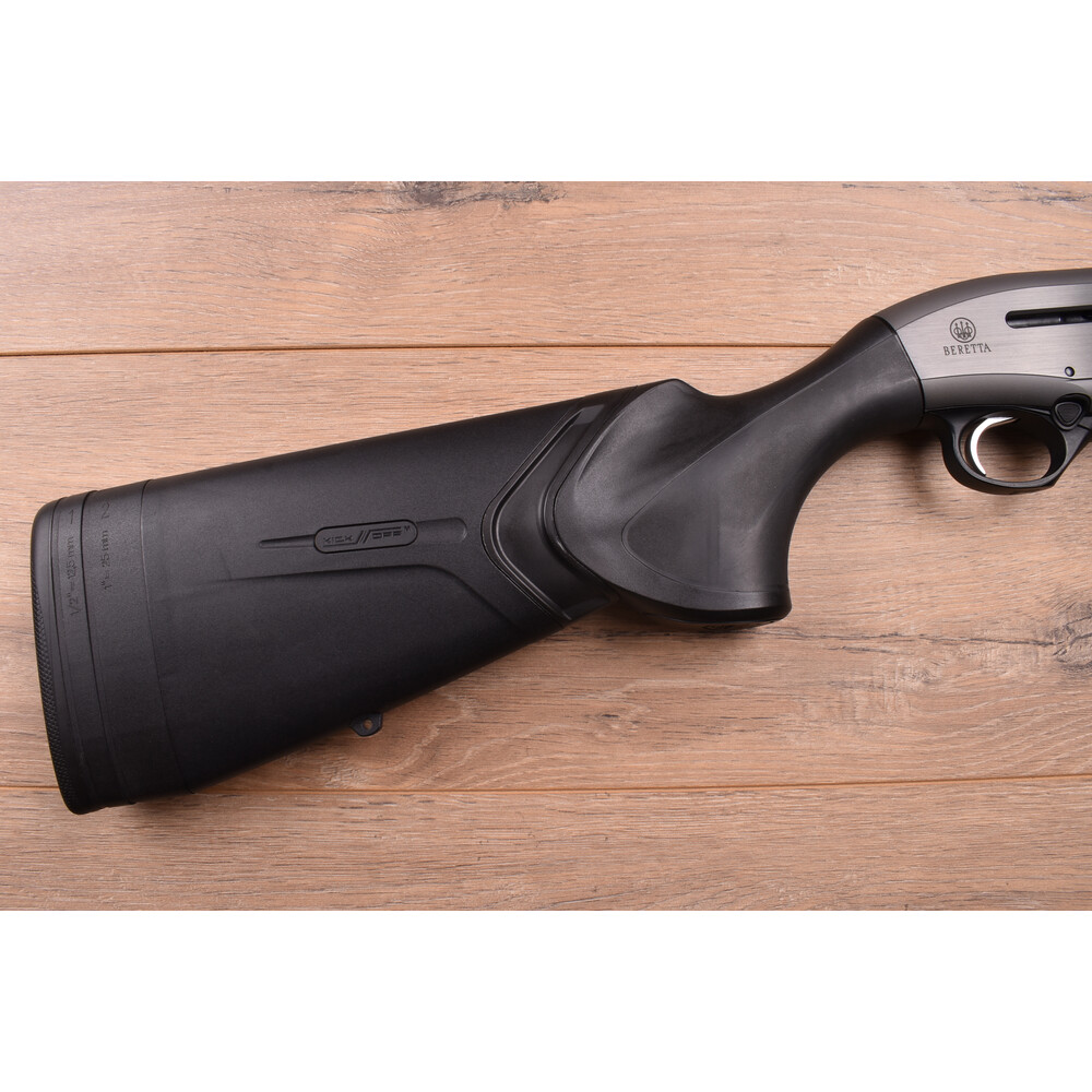 12 gauge A400 Xtreme Unico Kick-Off Plus 