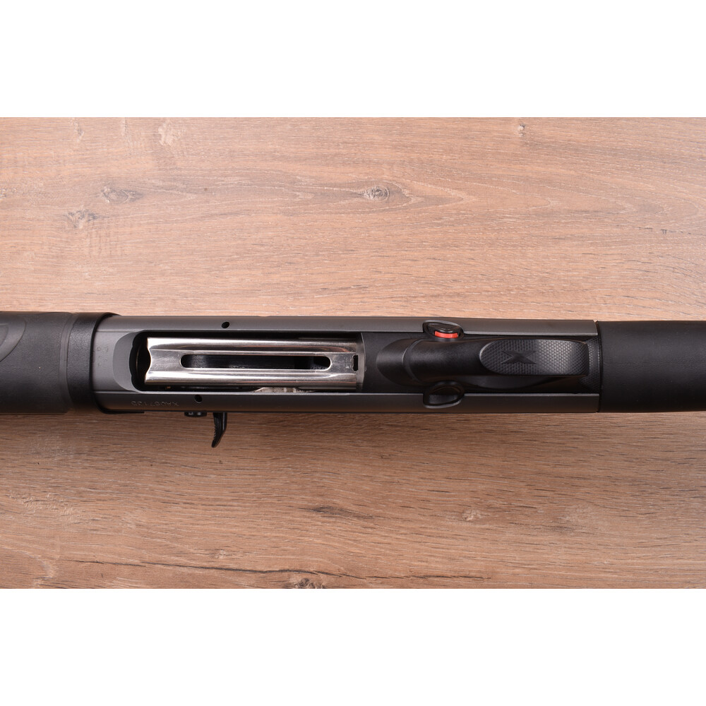 12 gauge A400 Xtreme Unico Kick-Off Plus 