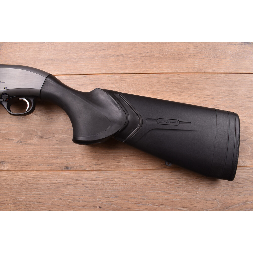 12 gauge A400 Xtreme Unico Kick-Off Plus 