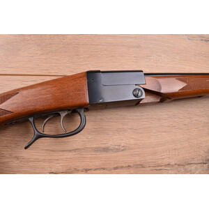 Falco 410 gauge Unknown 