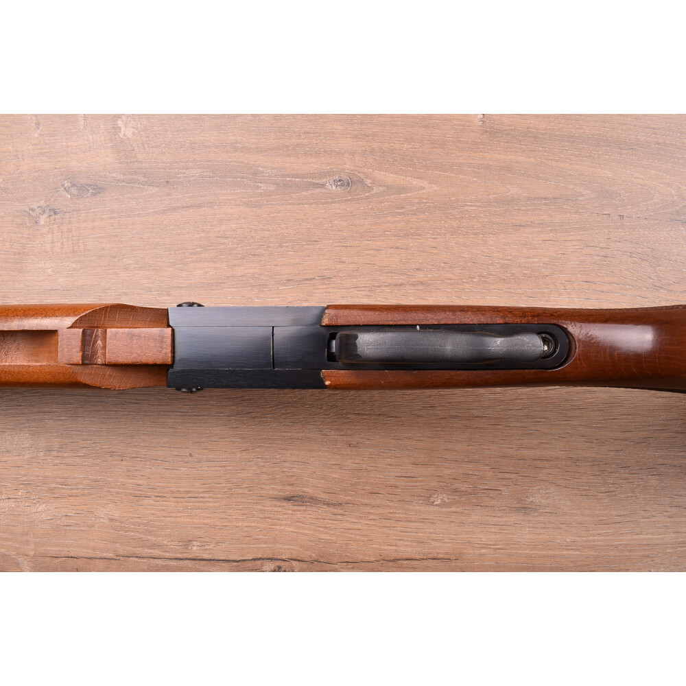 410 gauge Unknown 