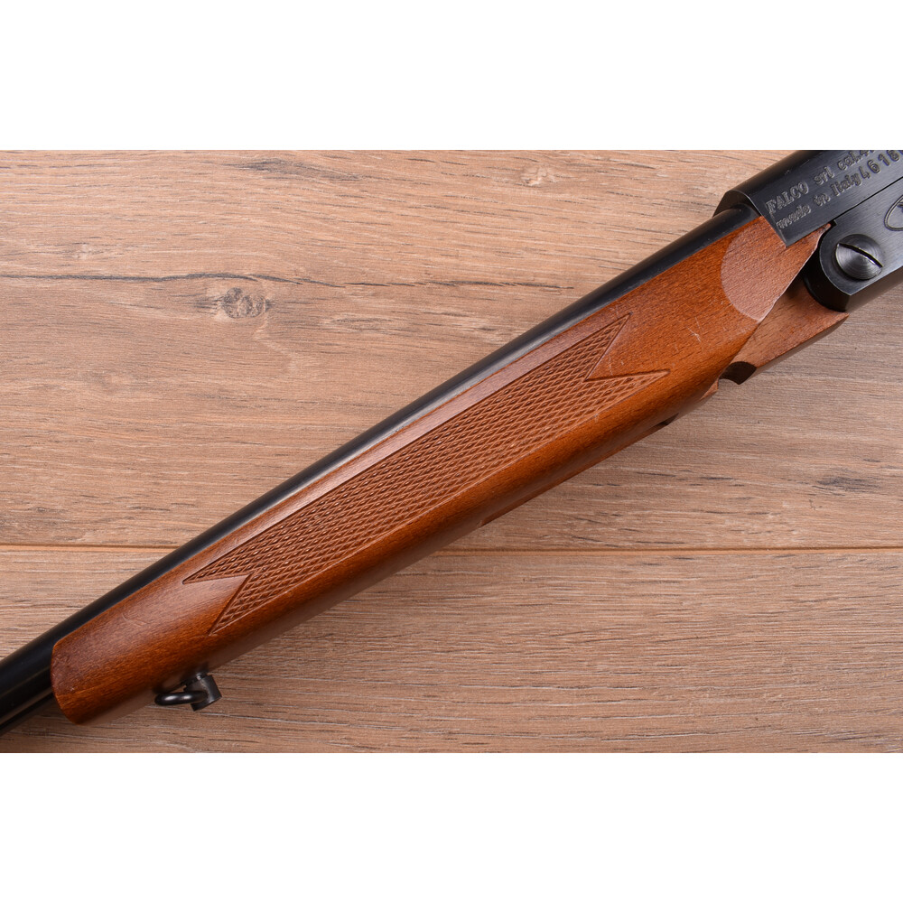 410 gauge Unknown 