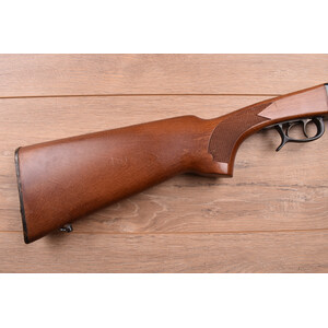Falco 410 gauge Unknown 