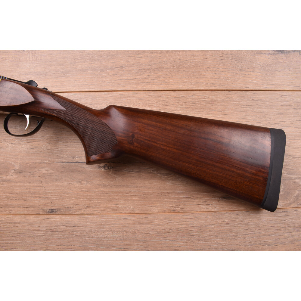 410 gauge SCEPTRE 