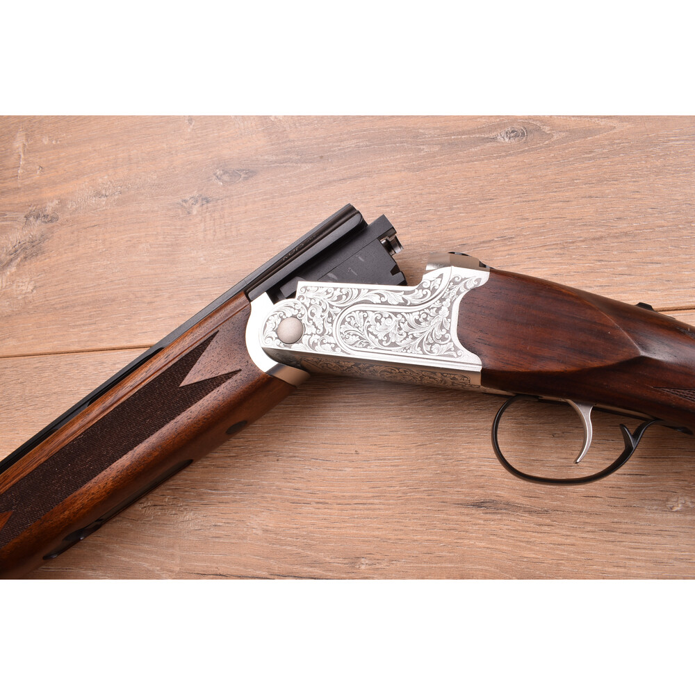 410 gauge SCEPTRE 