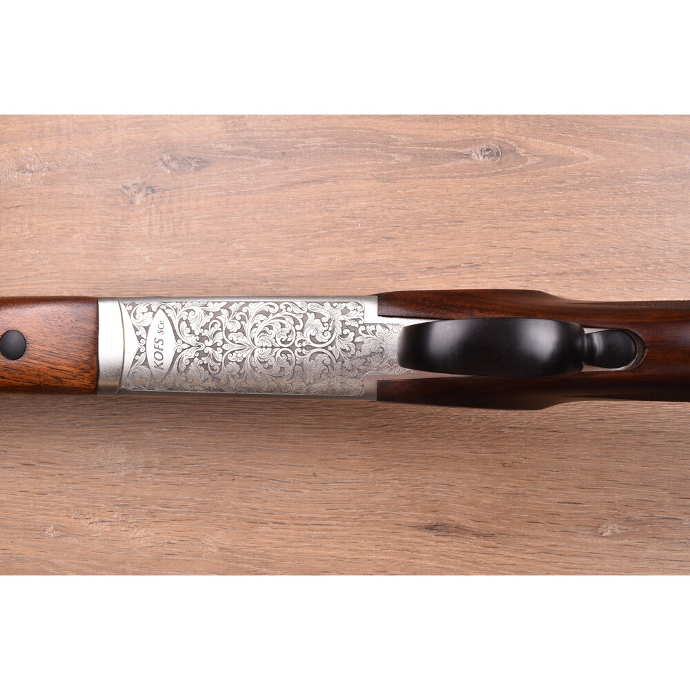 410 gauge SCEPTRE 