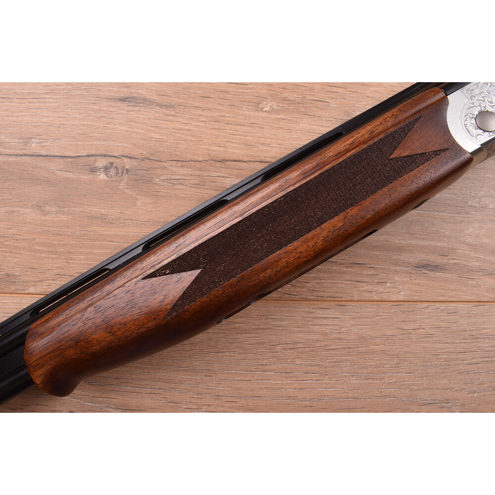 410 gauge SCEPTRE 