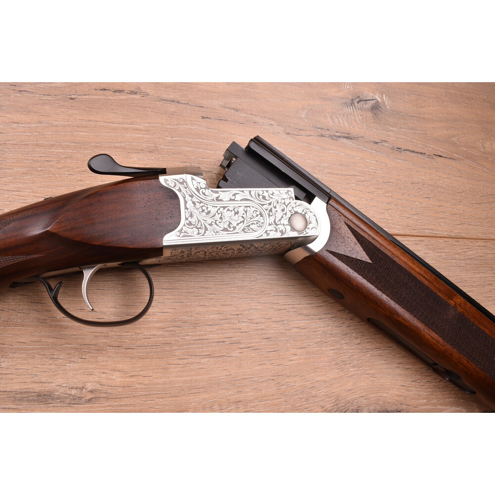 410 gauge SCEPTRE 