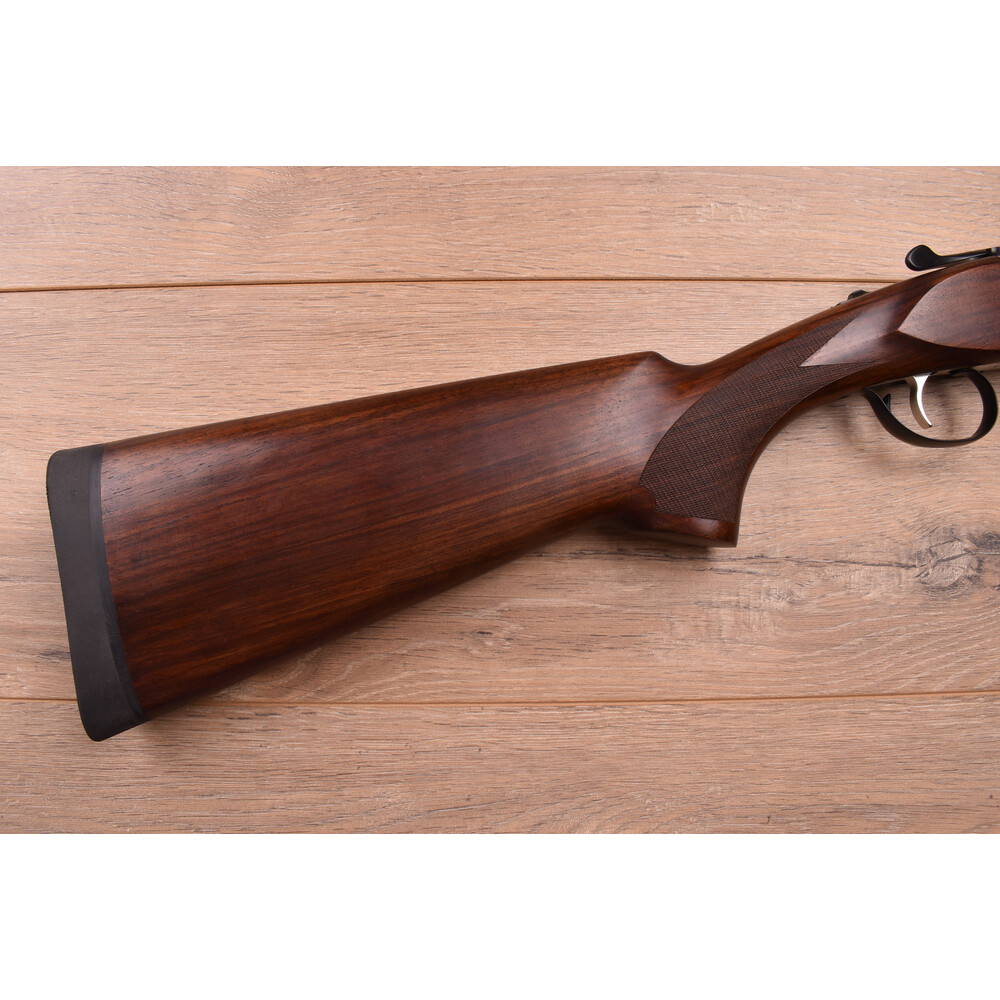 410 gauge SCEPTRE 