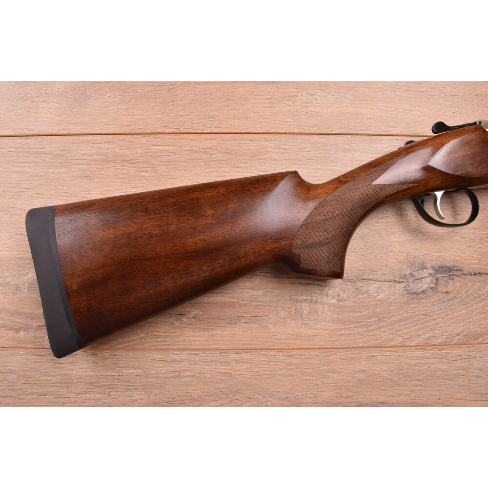 20 gauge SCEPTRE Youth 