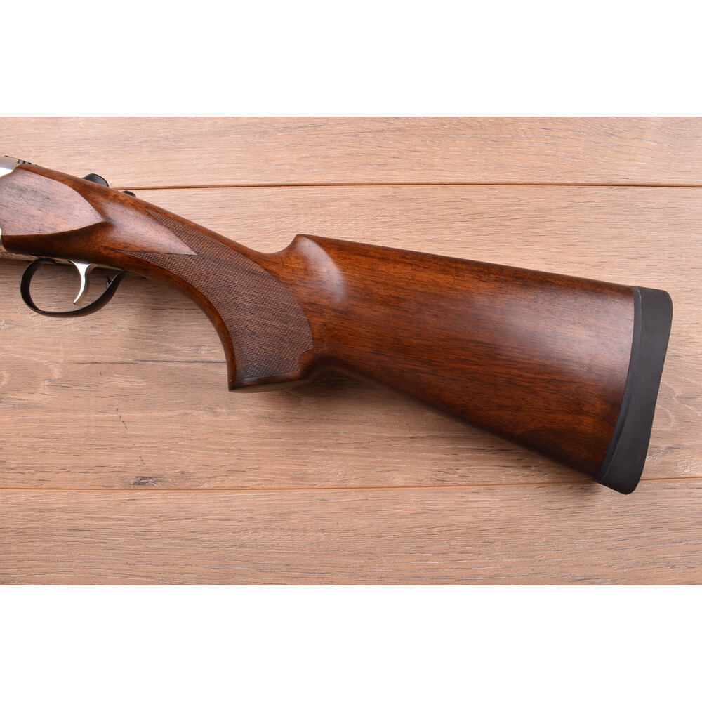 20 gauge SCEPTRE Youth 
