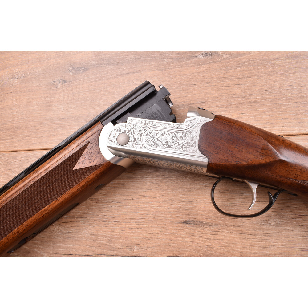 20 gauge SCEPTRE Youth 