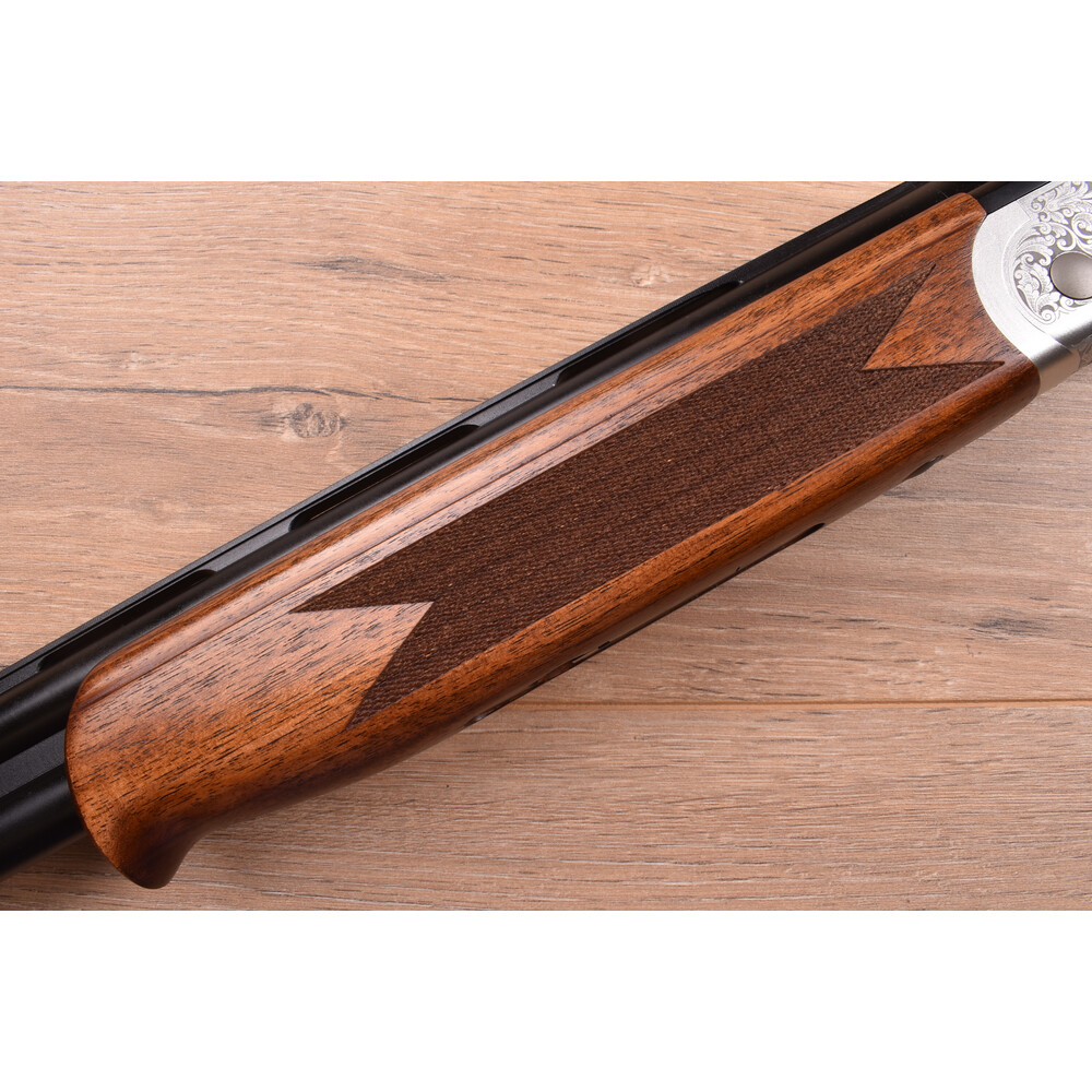 20 gauge SCEPTRE Youth 