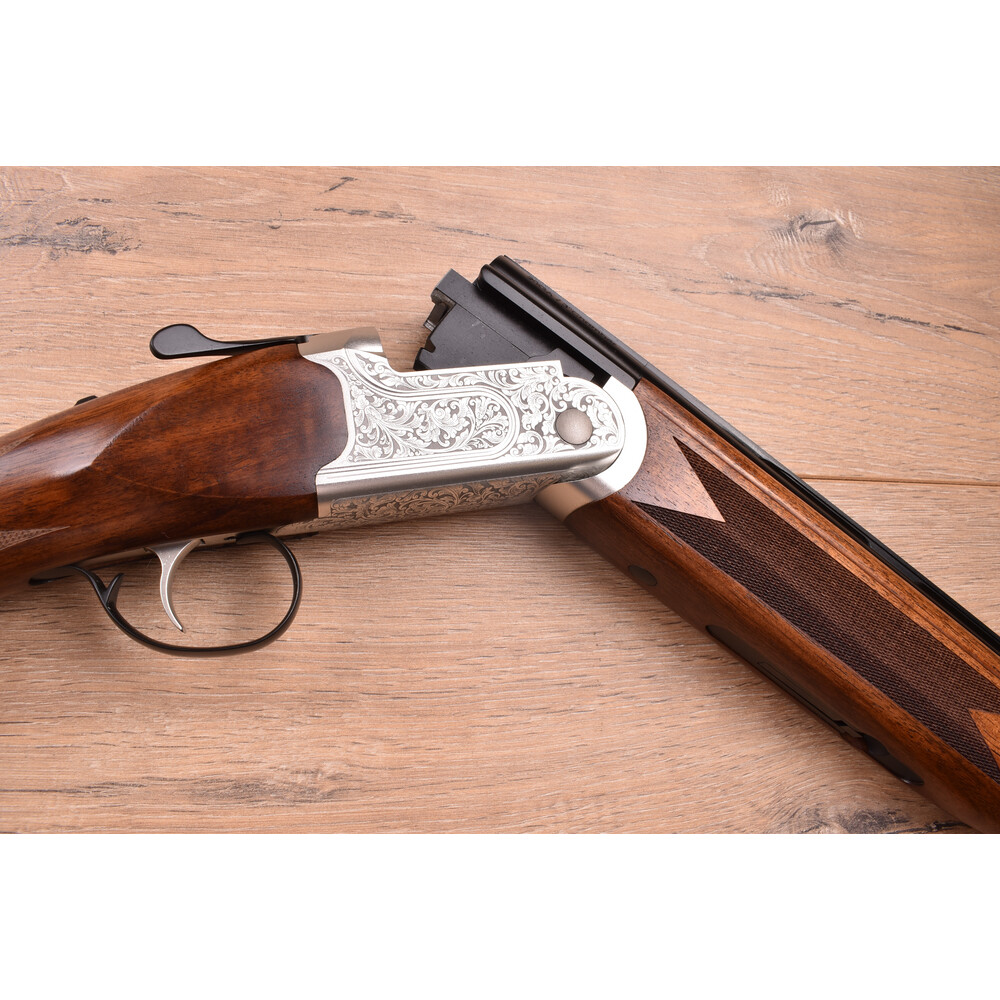 20 gauge SCEPTRE Youth 