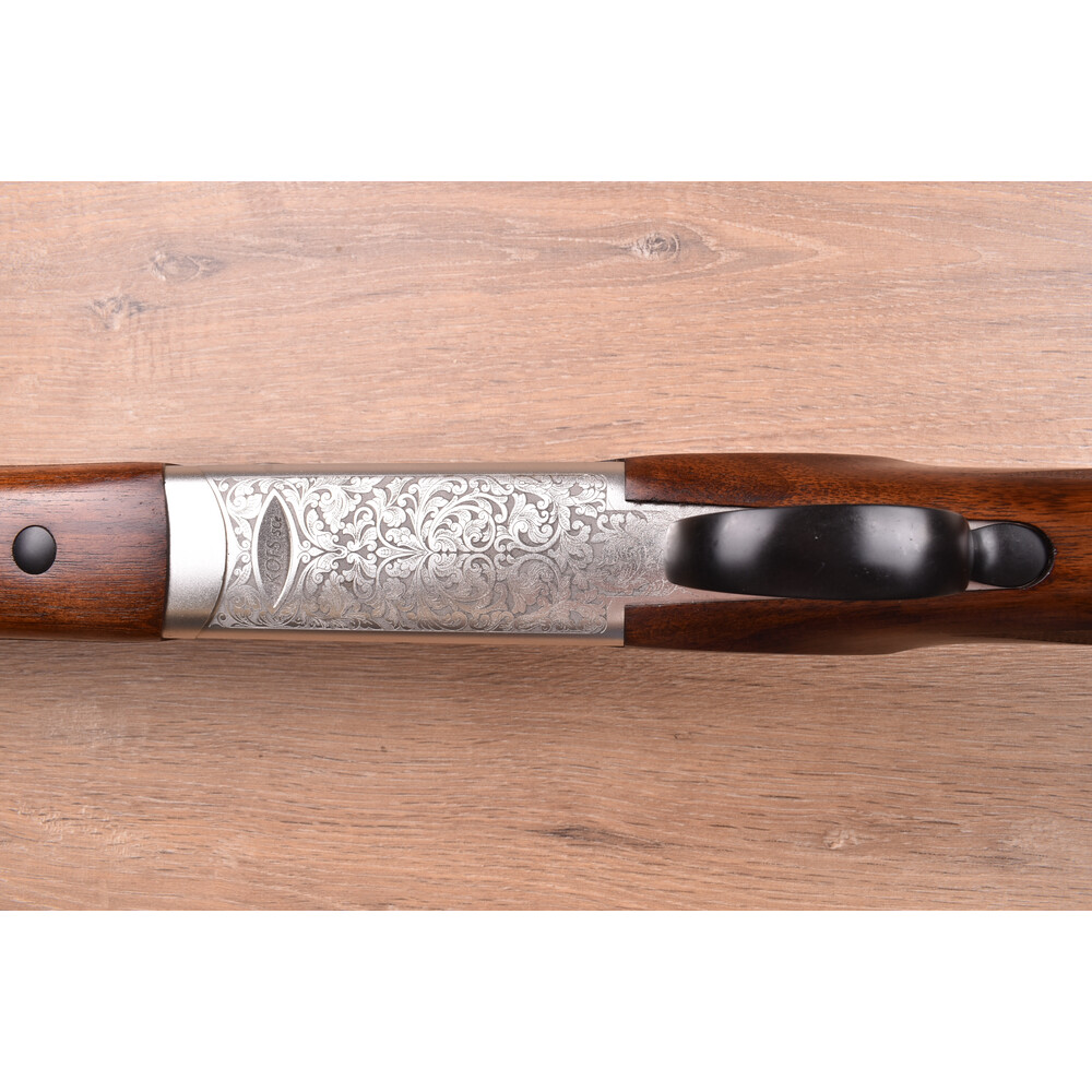20 gauge SCEPTRE Youth 