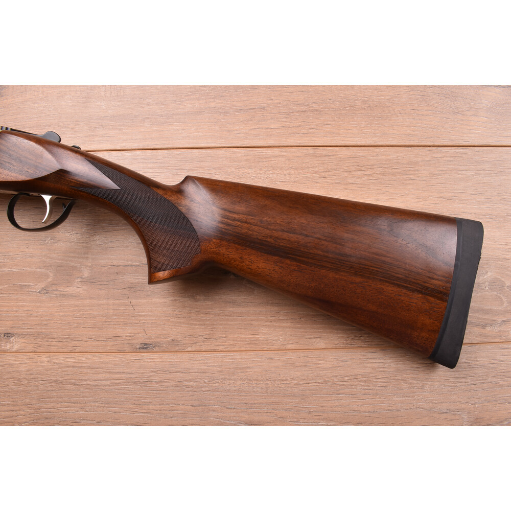 20 gauge SCEPTRE 