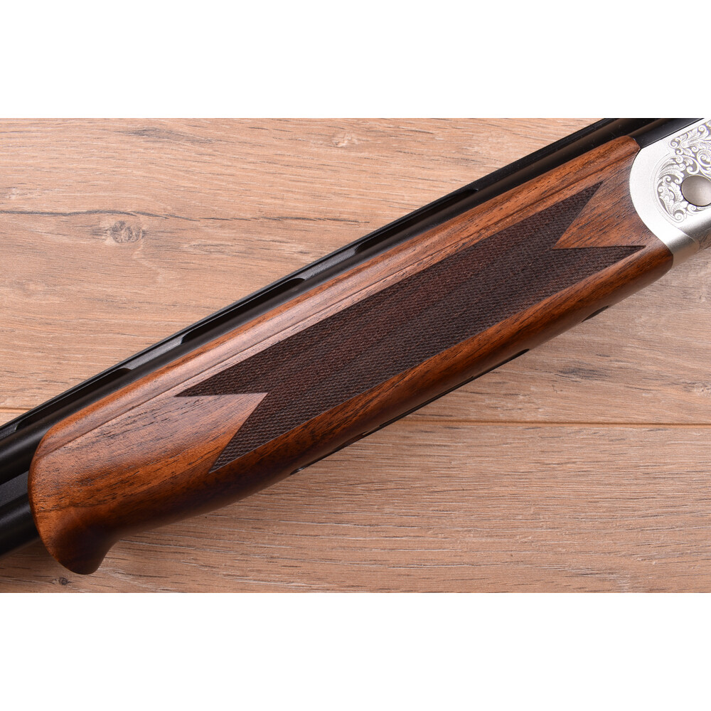 20 gauge SCEPTRE 