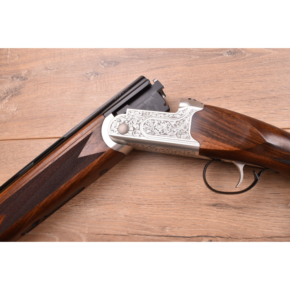 20 gauge SCEPTRE 