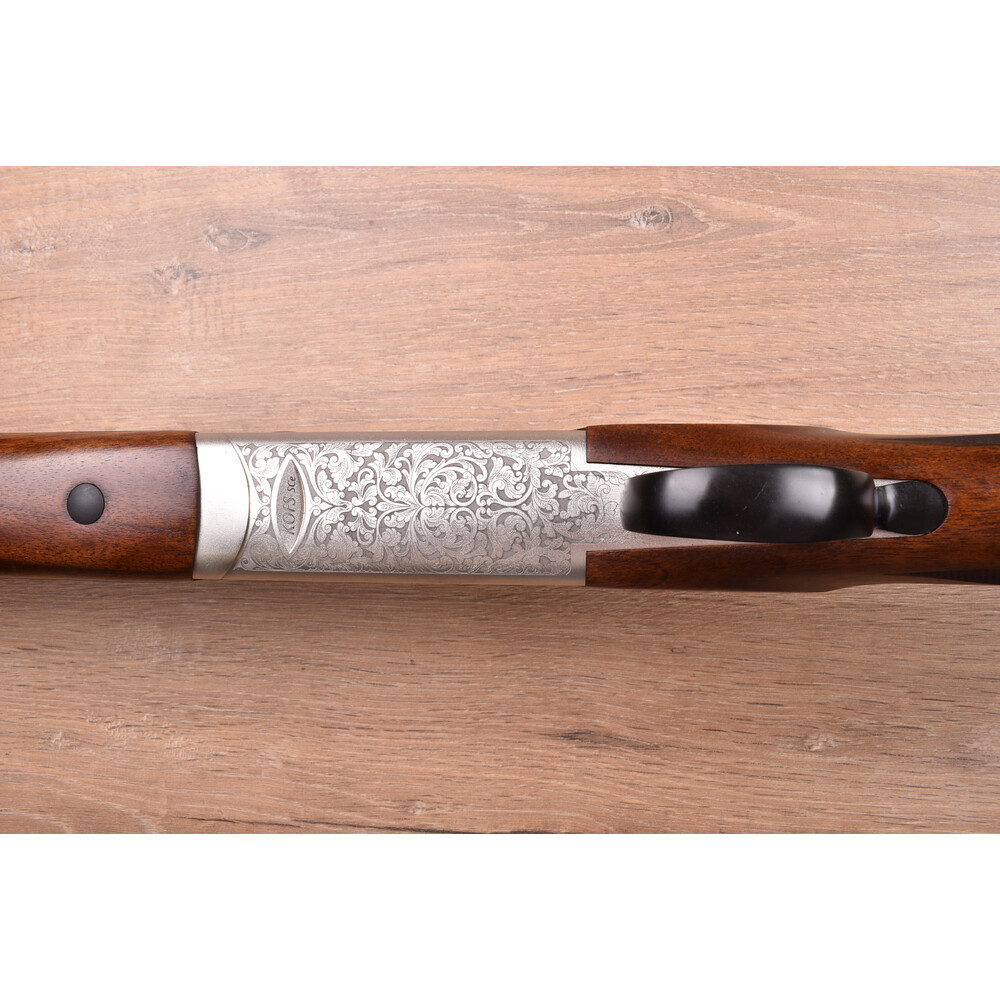20 gauge SCEPTRE 