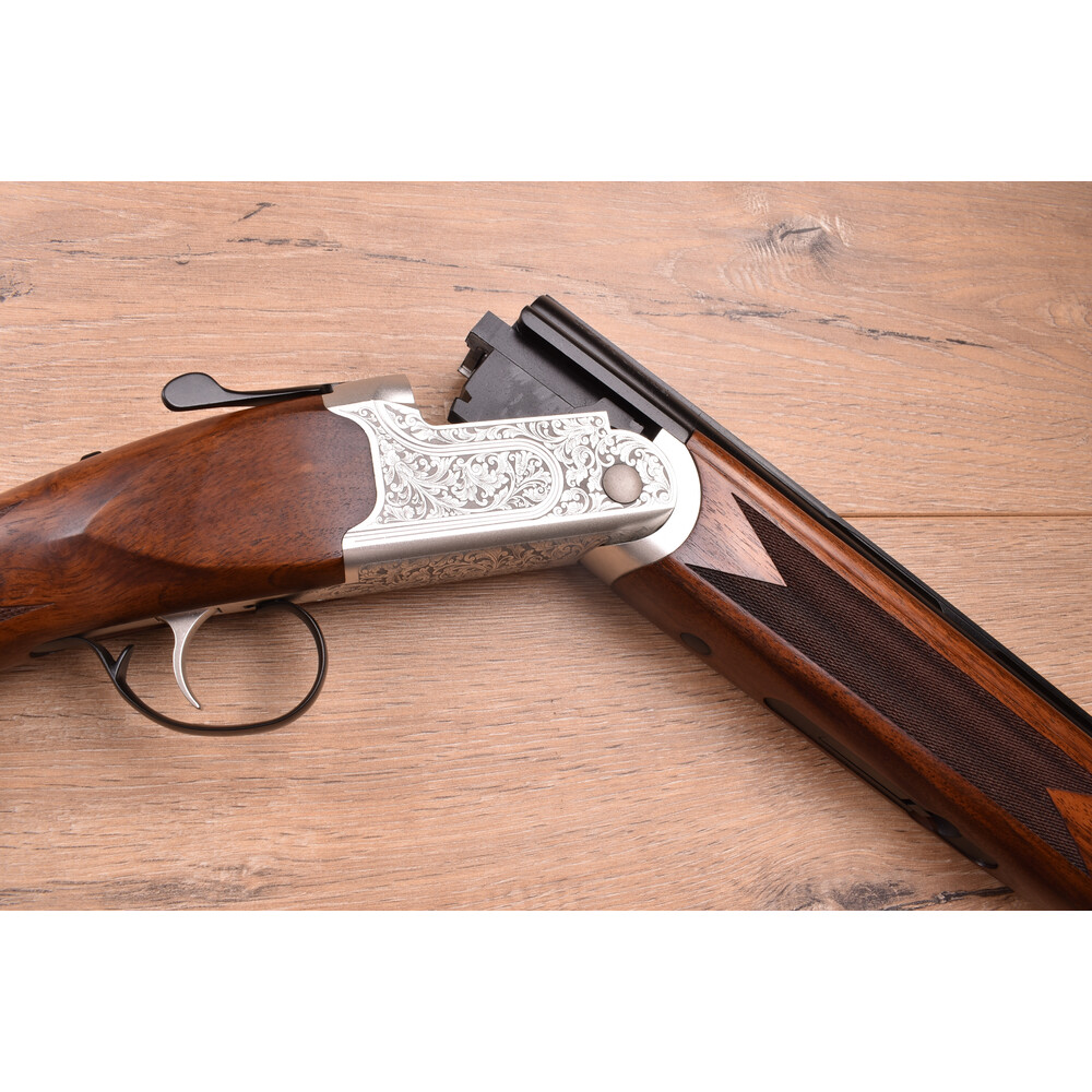20 gauge SCEPTRE 