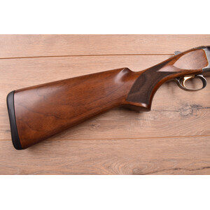 Browning 12 gauge B525 Game One True Left Hand 
