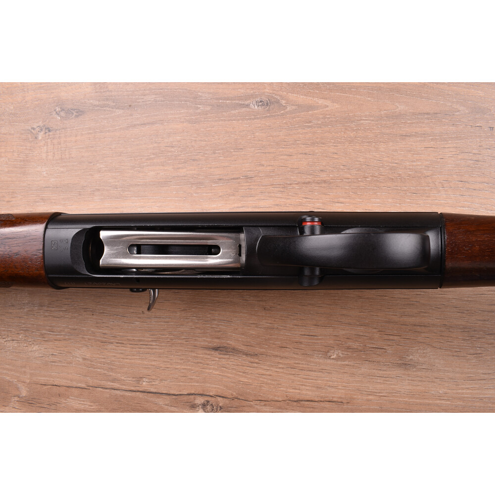 12 gauge A300 Outlander Wood 