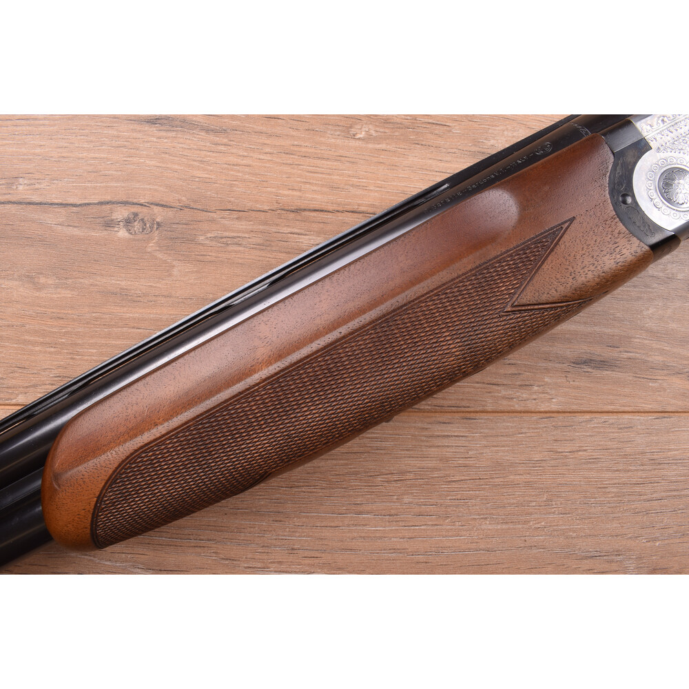 12 gauge 686 S 