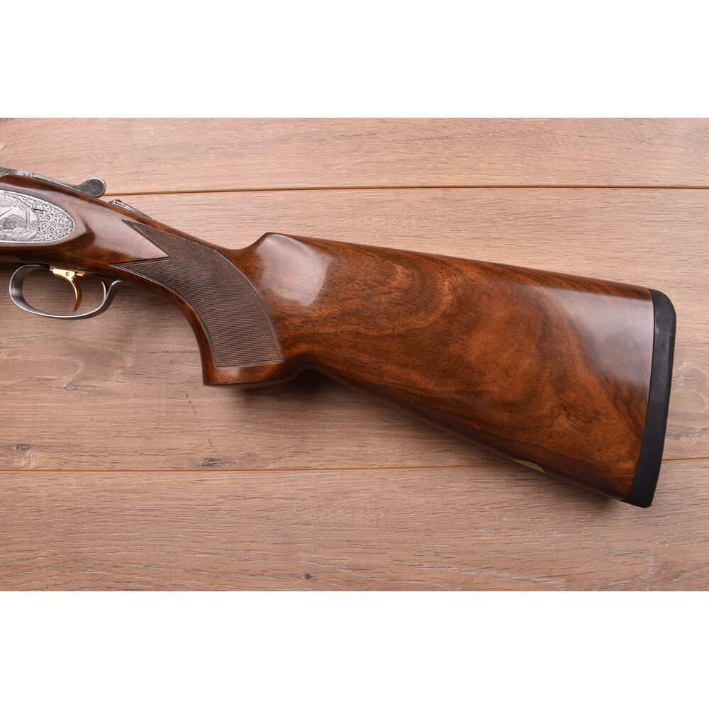 12 gauge 687 EELL Diamond Pigeon Sport 