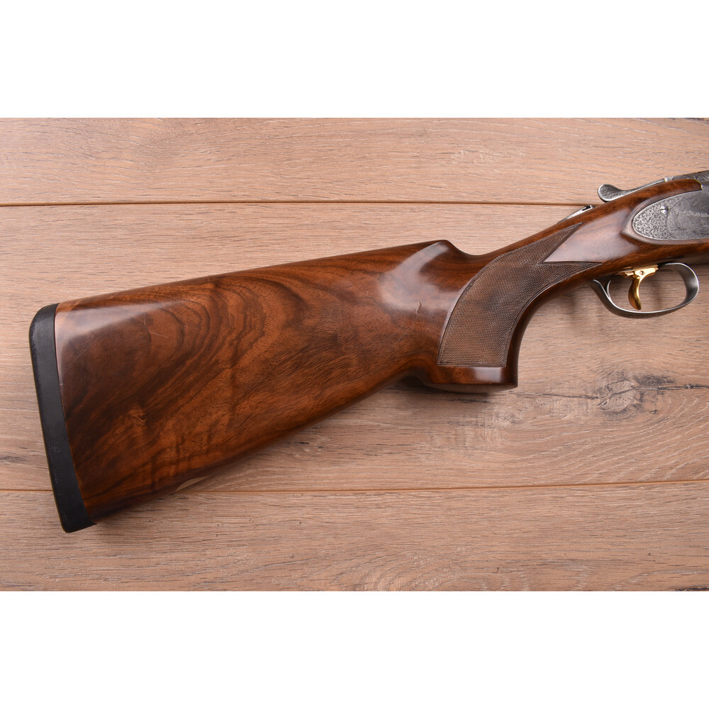 12 gauge 687 EELL Diamond Pigeon Sport 