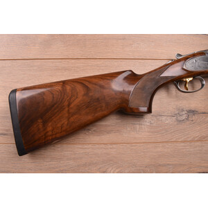 Beretta 12 gauge 687 EELL Diamond Pigeon Sport 