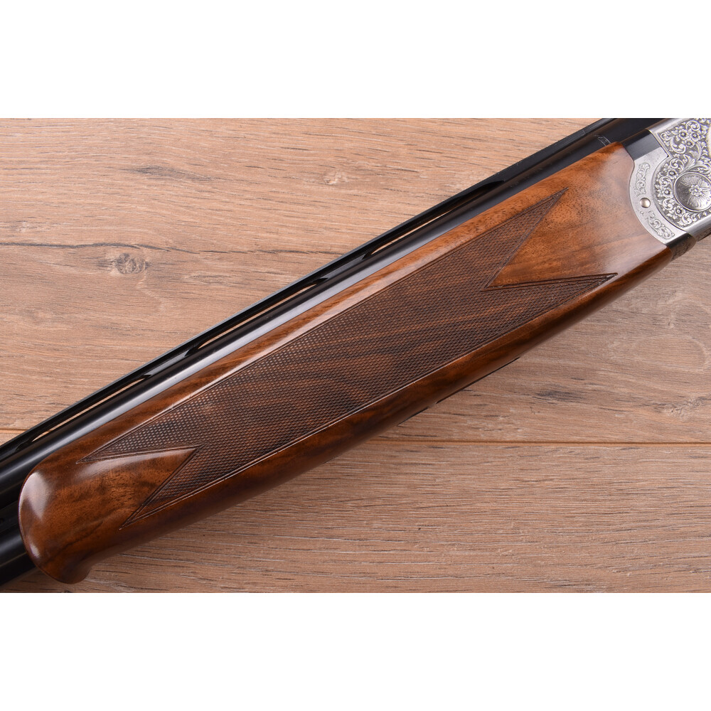 12 gauge 687 EELL Diamond Pigeon Sport 