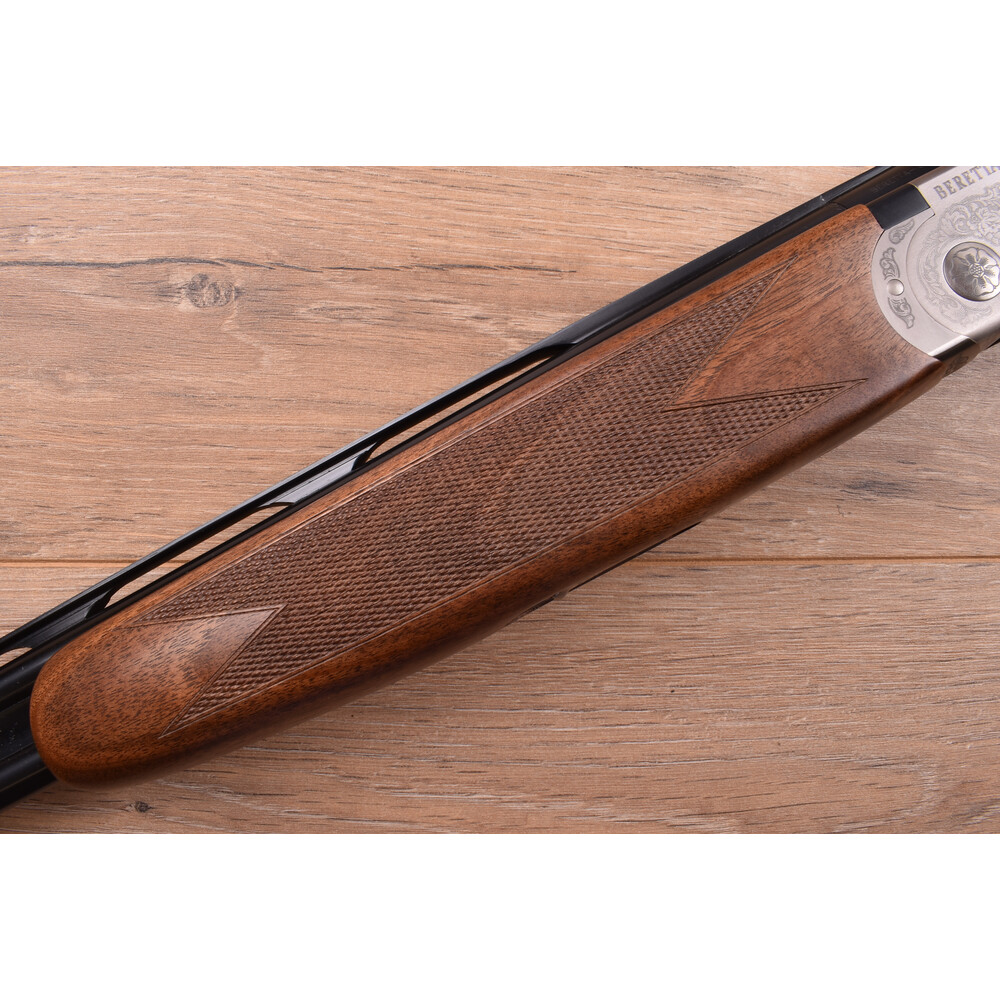 410 gauge 686 Silver Pigeon 1 Adjustable. 