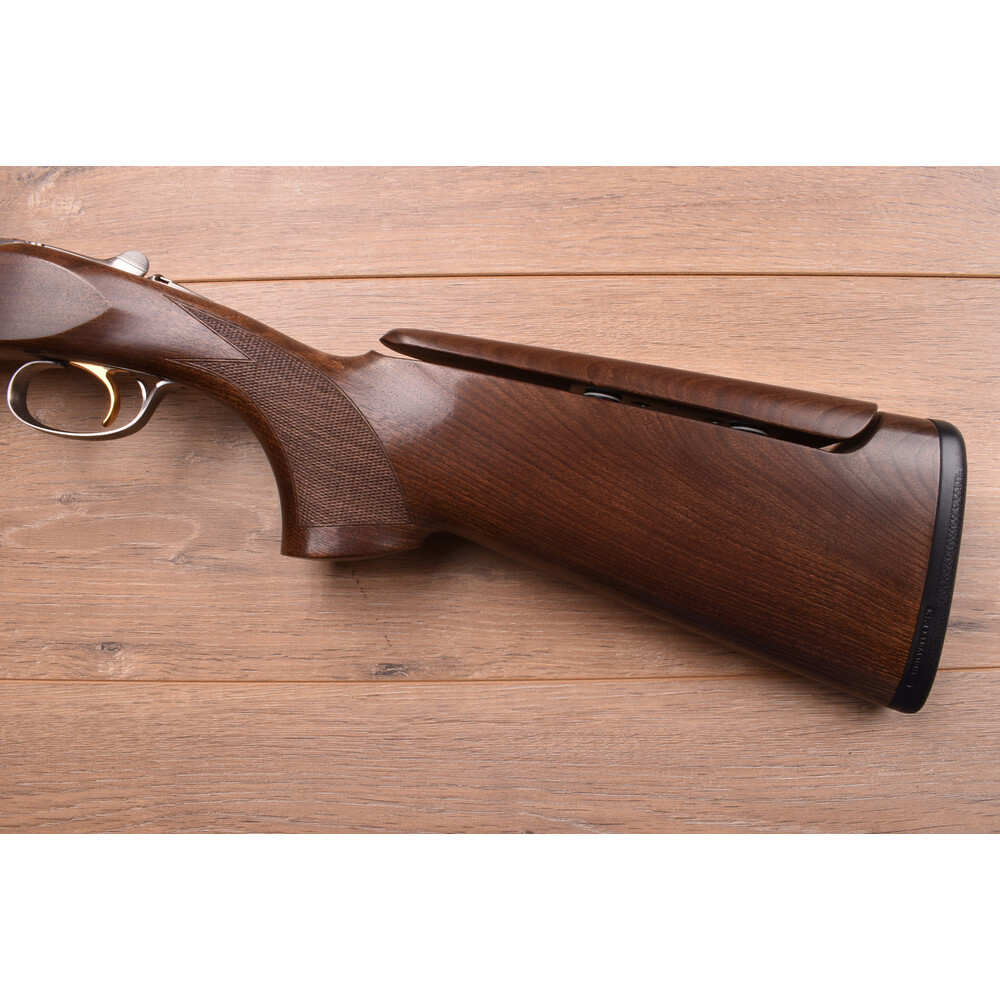 410 gauge 686 Silver Pigeon 1 Adjustable. 