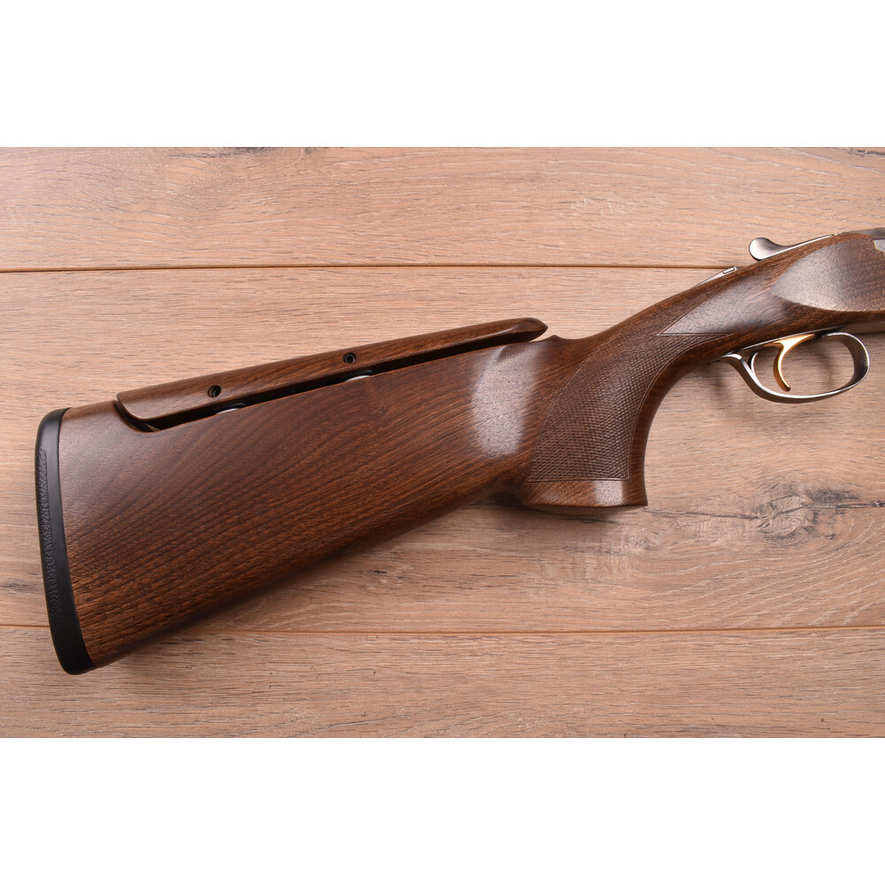 410 gauge 686 Silver Pigeon 1 Adjustable. 