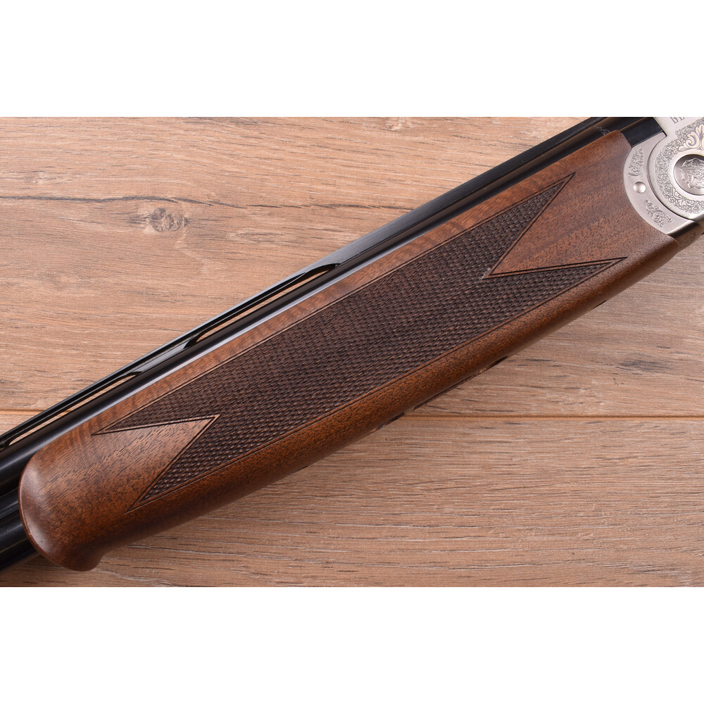 20 gauge 686 Silver Pigeon 1  Field 