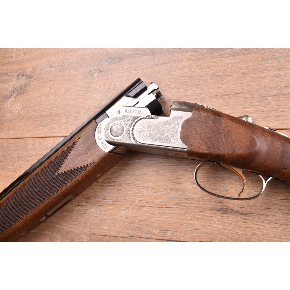 20 gauge 686 Silver Pigeon 1  Field 