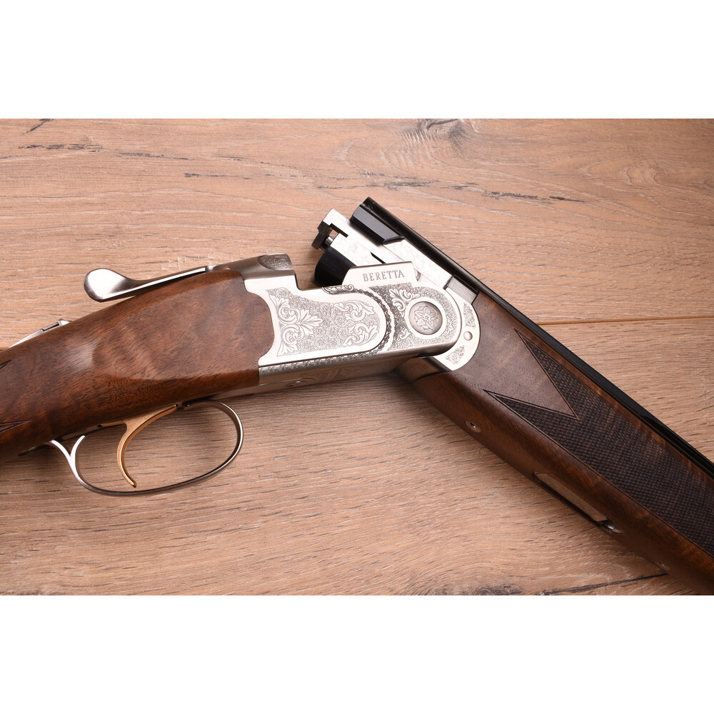 20 gauge 686 Silver Pigeon 1  Field 