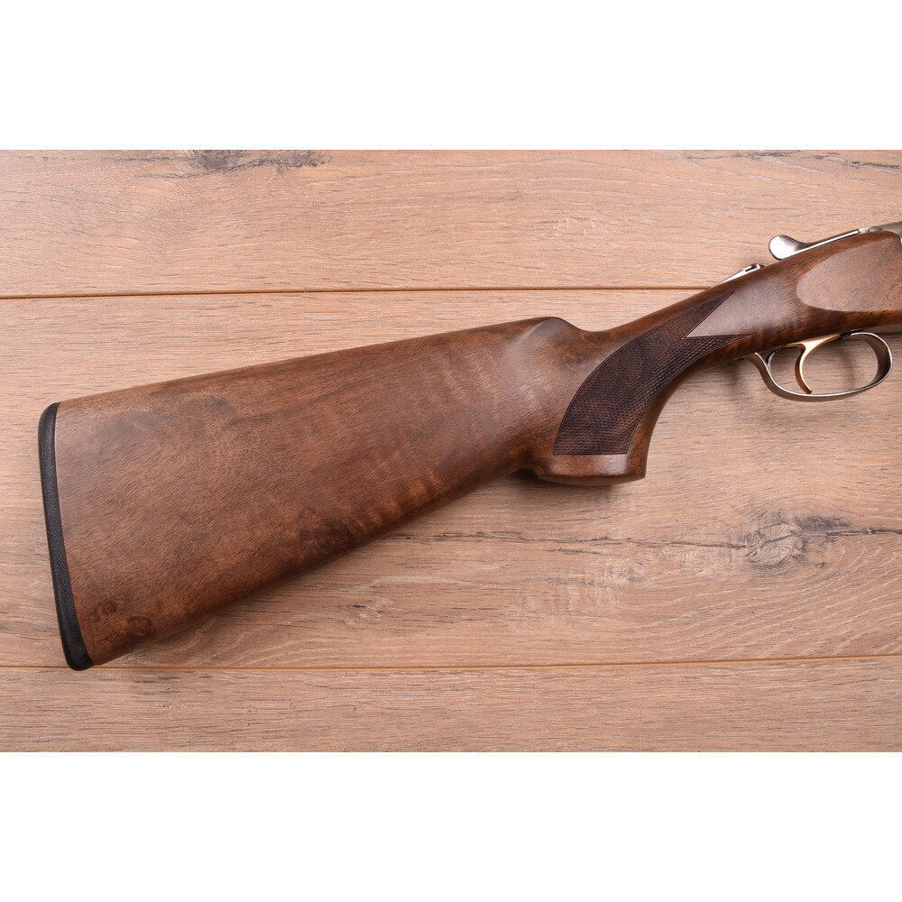 20 gauge 686 Silver Pigeon 1  Field 
