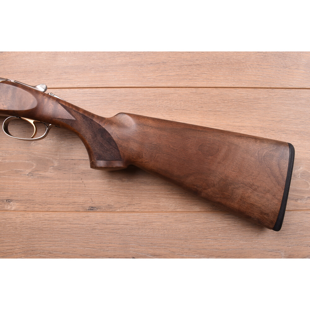 20 gauge 686 Silver Pigeon 1  Field 