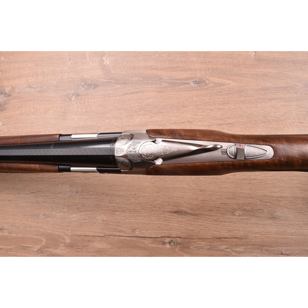 20 gauge 686 Silver Pigeon 1  Field 