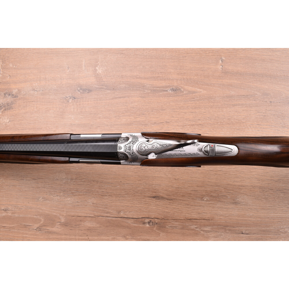 410 gauge 687 EELL 