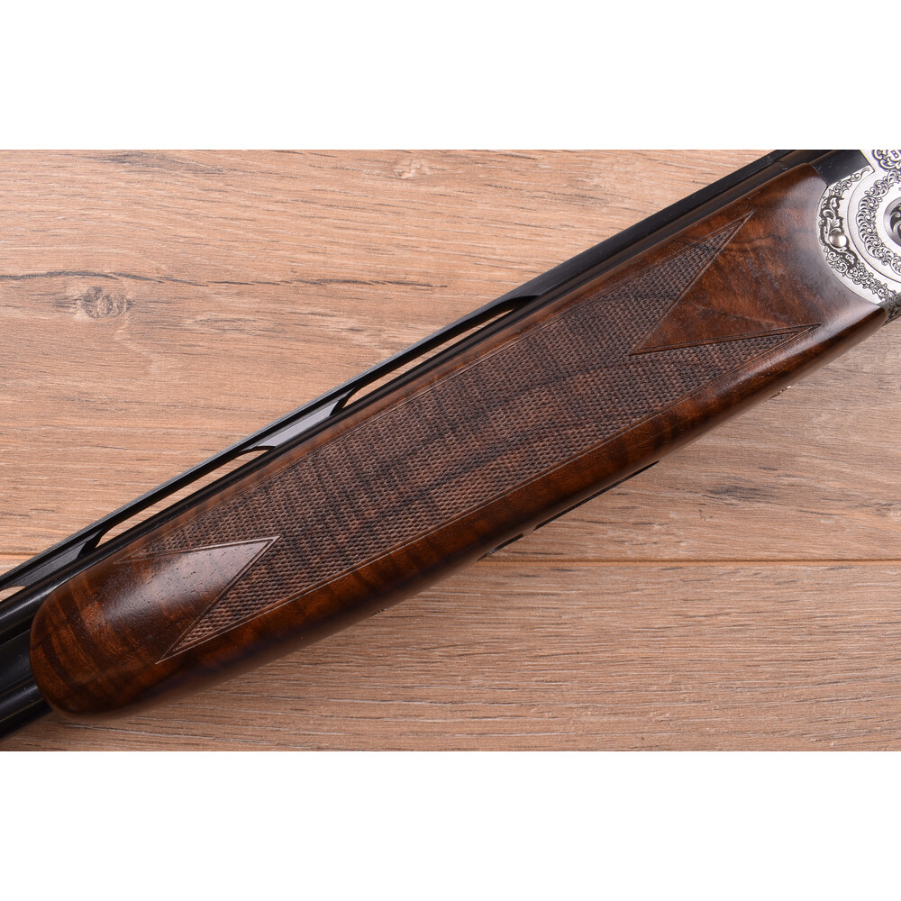 410 gauge 687 EELL 
