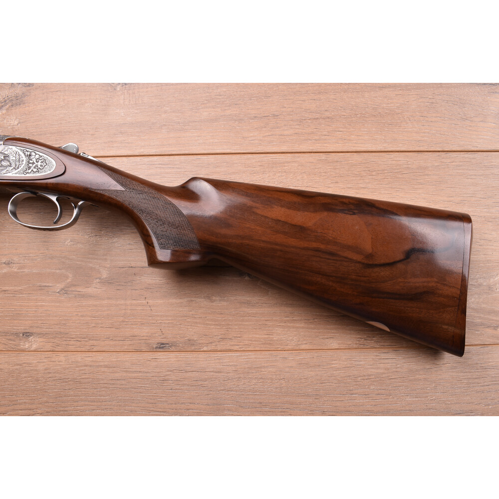 410 gauge 687 EELL 