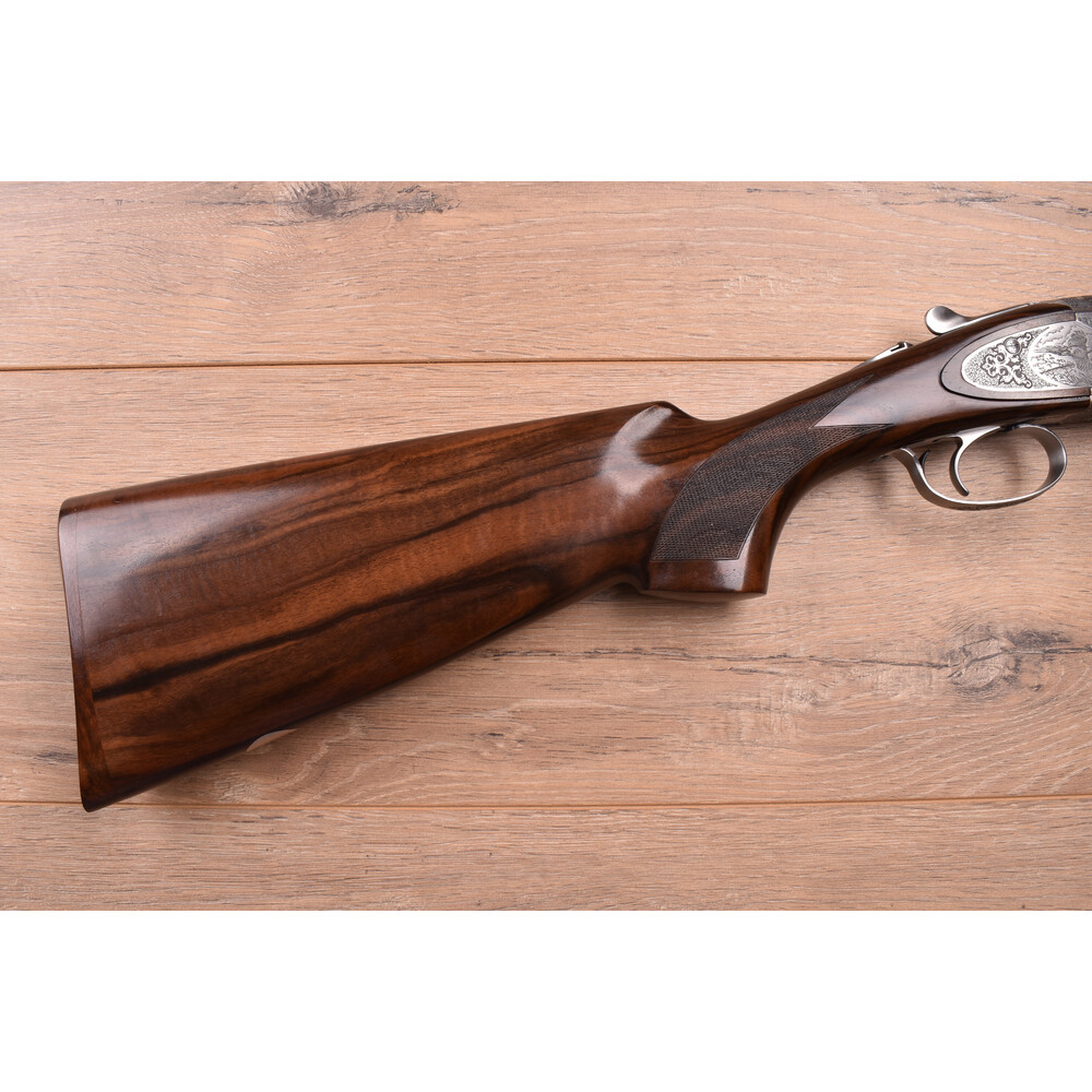 410 gauge 687 EELL 